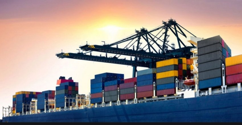 Basics of Running an Import Business in India