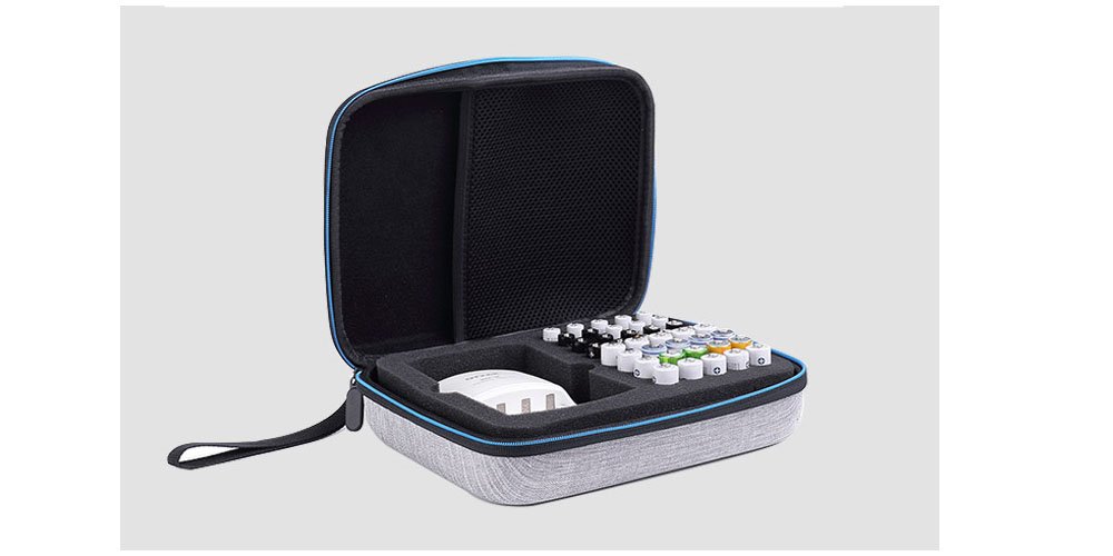 How to Buy FUT Coins- 7 Easy Steps