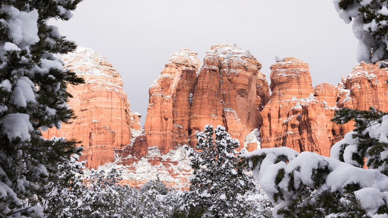 Getting Your Personalized Name Necklaces