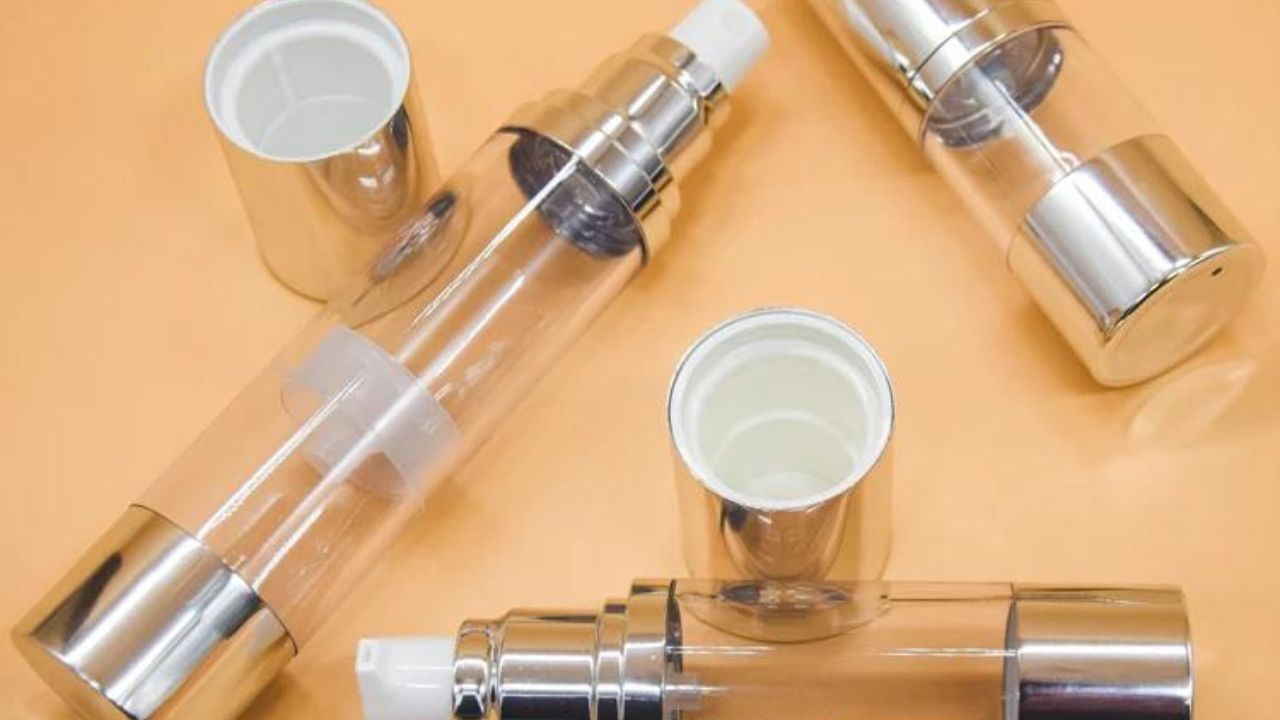 Stay Trendy With A Bamboo Memory Foam Pillow