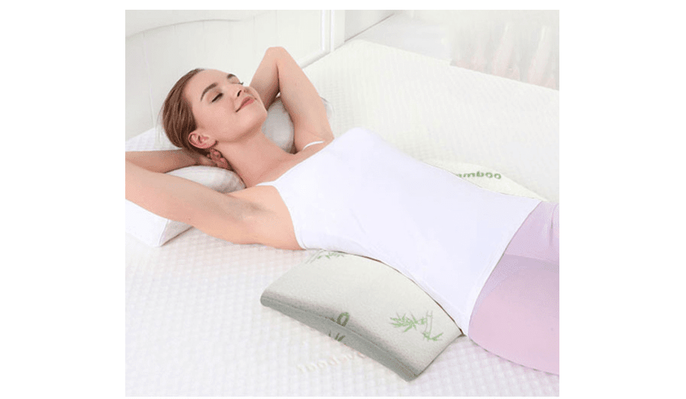 How to store your THC disposable vape pen