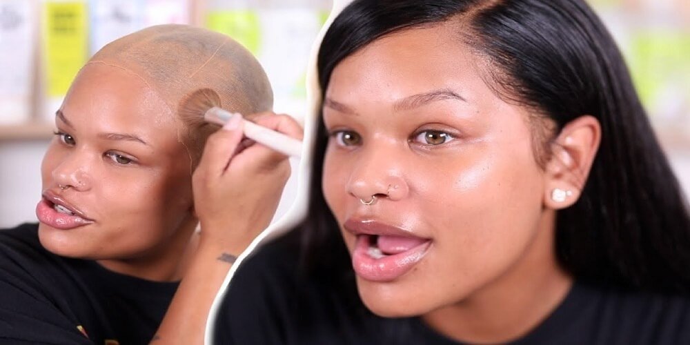 What’s the best lace closure for each occasion?