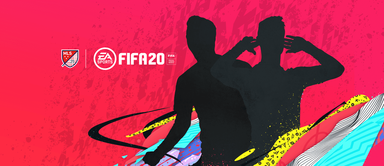 Ways to Care for Your Bamboo Toothbrush