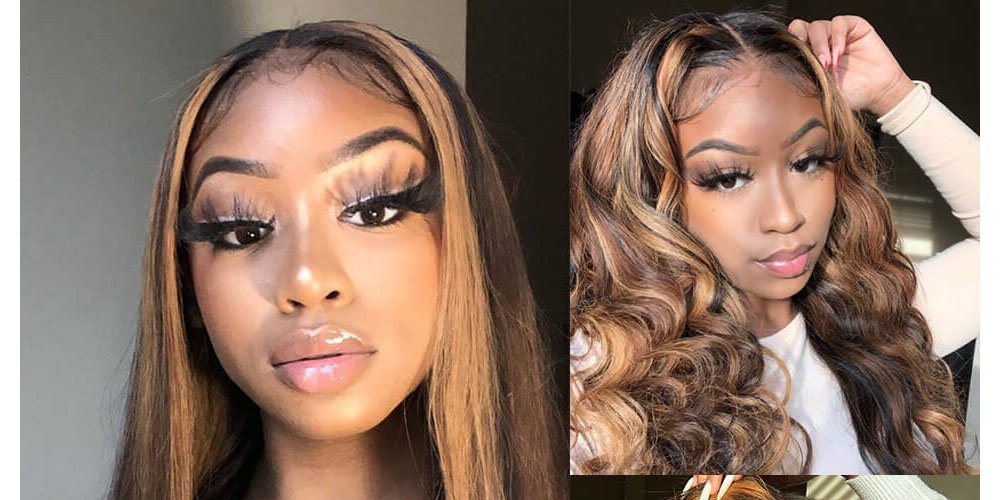 Important Things To Note About Honey Blonde Hair