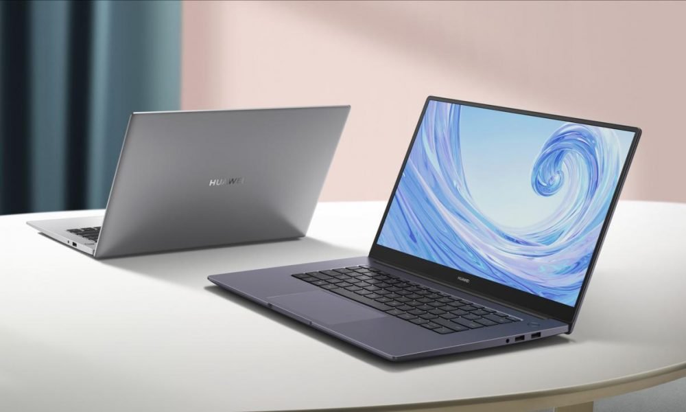 WHO SHOULD BUY HUAWEI MATEBOOK 13 AND WHO SHOULD NOT
