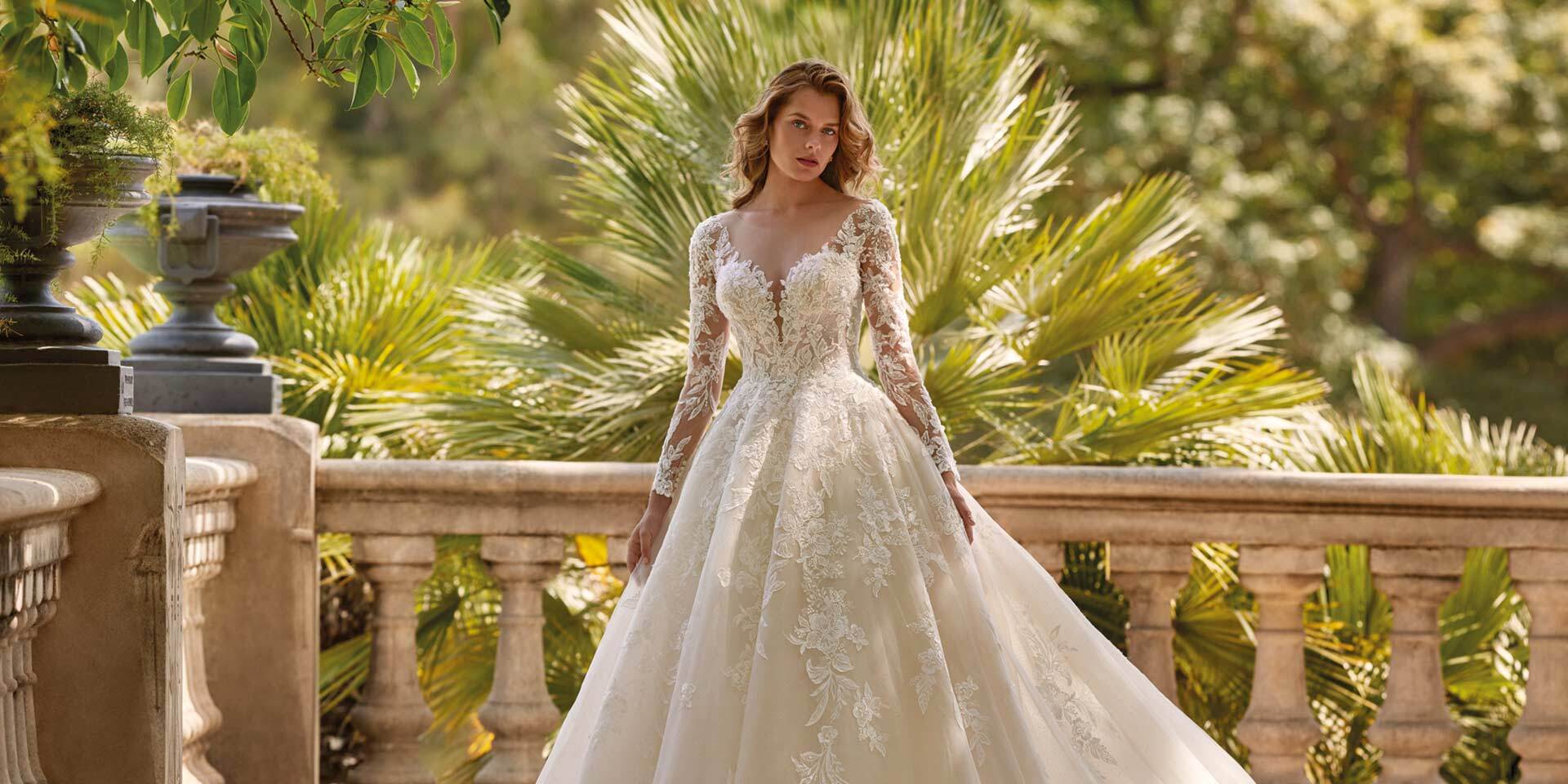 Unique Evening Dresses You Can Wear