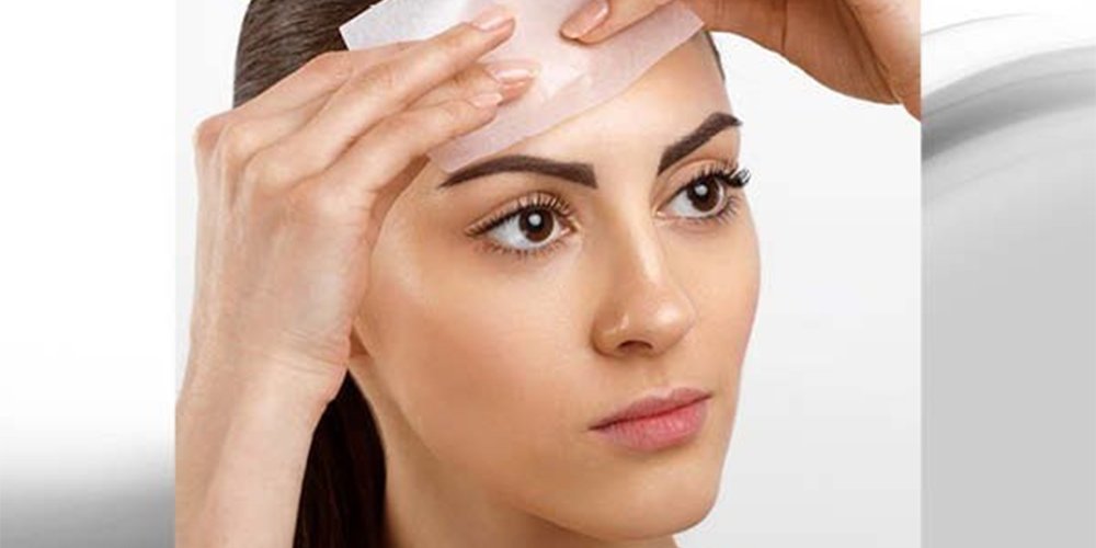 Facial Cleansing And Beauty-Maintenance Tools You Should Have In Your Kit At All Time