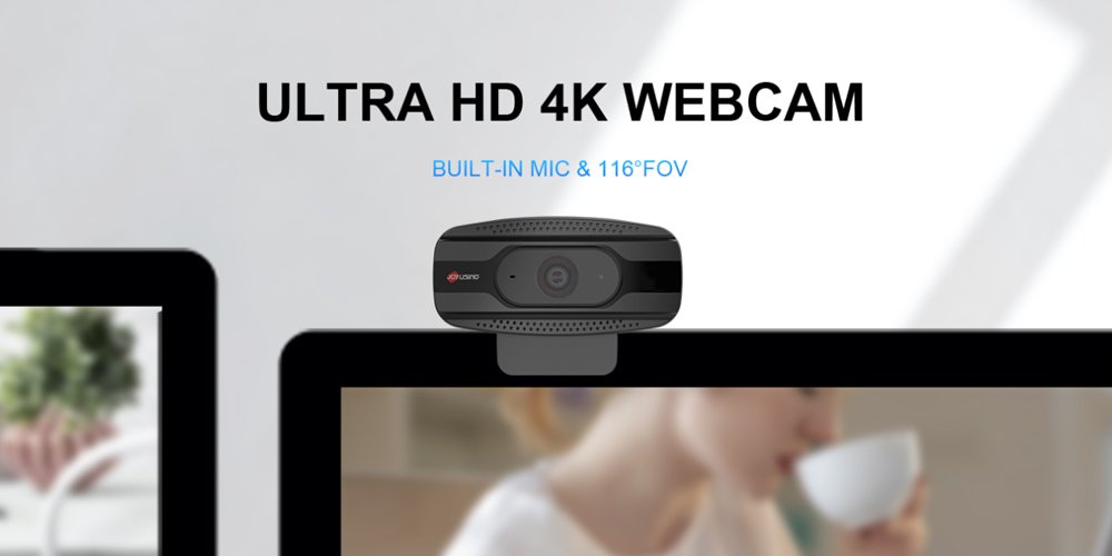 Document cameras in 2022 - what makes a visualizer the right one for you?