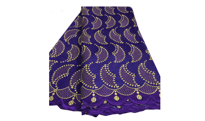 Gold Vs. Silver Chains