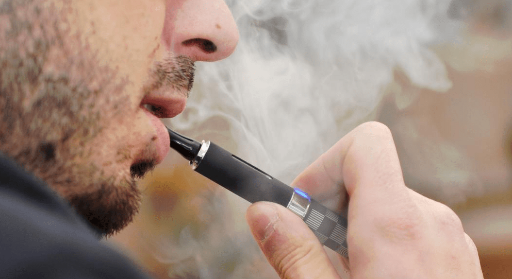 Everything About Vape You Need To Know
