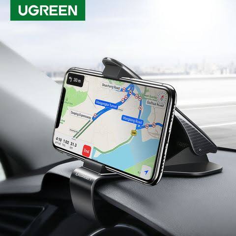 What to Look At Before Picking Ugreen Phone Holder