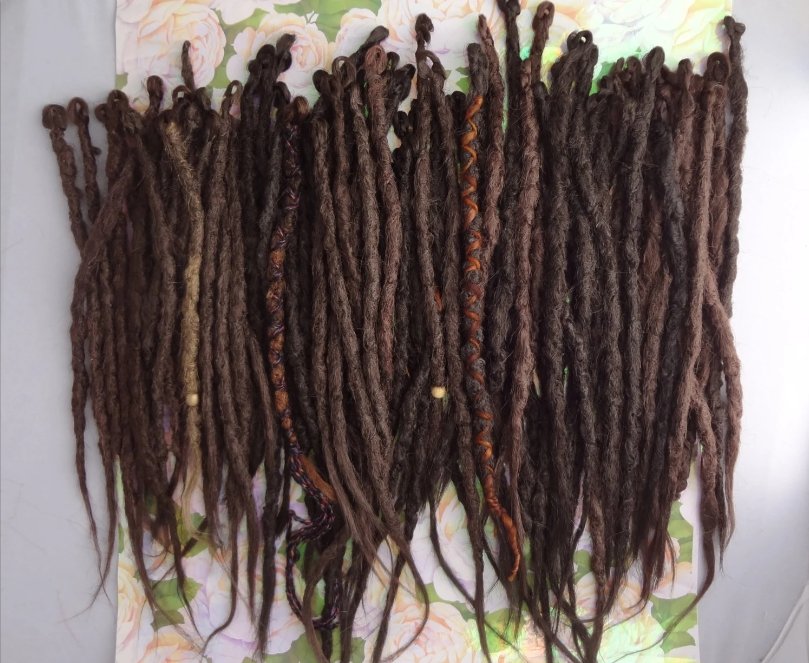 The Various Types of Loc Extensions You Can Choose From