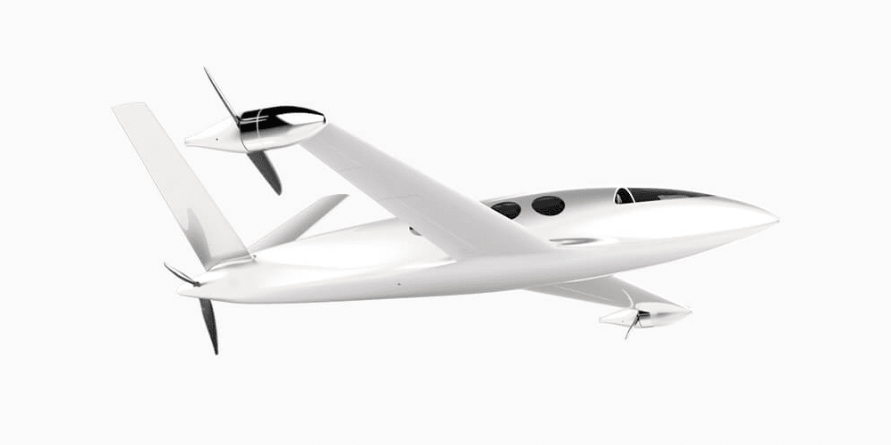 An Introduction To Aerospace CNC Machining