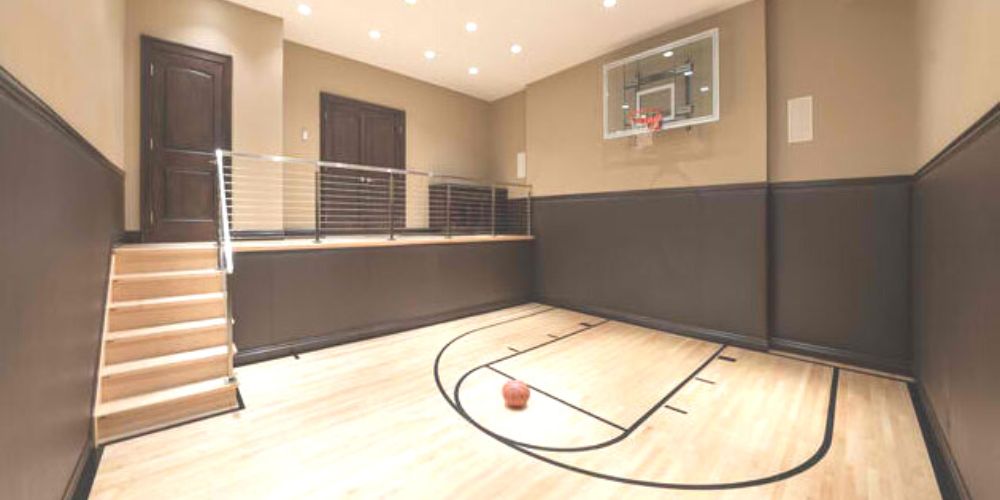 ZSFloor: The Future of Flooring Technology