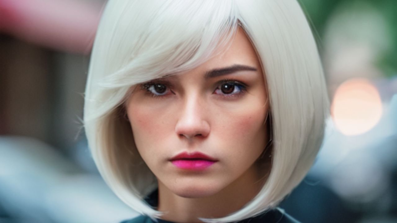 The Versatility of Straight Wigs: From Everyday Looks to Special Occasions