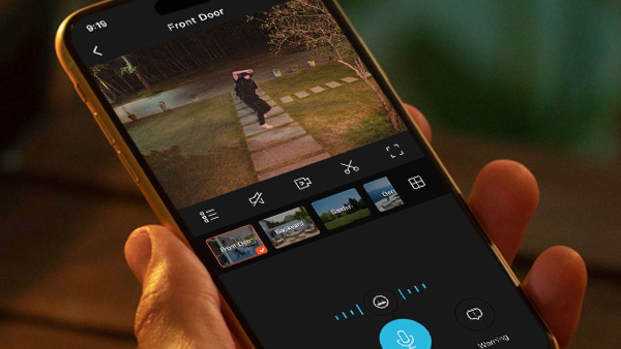 Designing a Comprehensive Home Security Plan: Beyond Just Cameras and Alarms