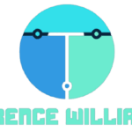 Capture-removebg-preview – 2021-11-11T155229.474