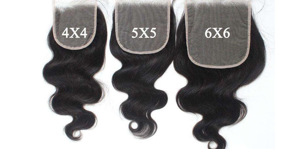 different-closure-wig-sizes-and-how-to-choose-the-ideal-size-terence