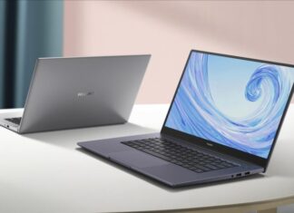WHO SHOULD BUY HUAWEI MATEBOOK 13 AND WHO SHOULD NOT