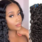 number-8-Reasons-Why-4×4-Closure-Wigs-Are-Currently-Very-Trendy