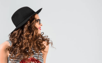 How To Control Shedding Of Wigs