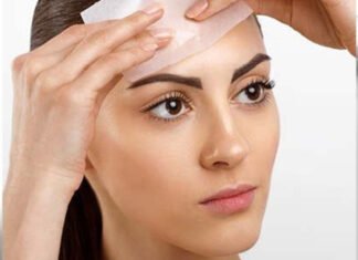 Facial Cleansing And Beauty-Maintenance Tools You Should Have In Your Kit At All Time