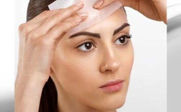 Facial Cleansing And Beauty-Maintenance Tools You Should Have In Your Kit At All Time