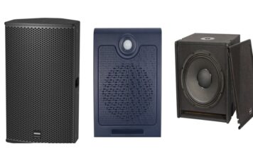 How Speaker Boxes Can Be So Beneficial
