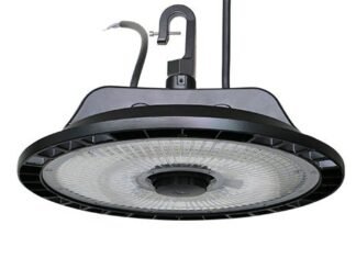 Why You Should Choose XSY Led High Bay Lighting