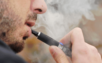 Everything About Vape You Need To Know