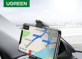 What to Look At Before Picking Ugreen Phone Holder