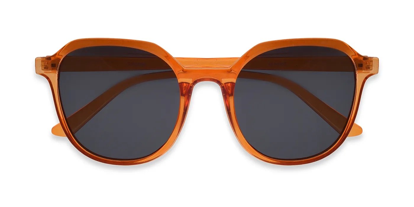 The Most Popular Men’s Eyeglass Frames Styles