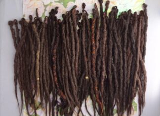 The Various Types of Loc Extensions You Can Choose From