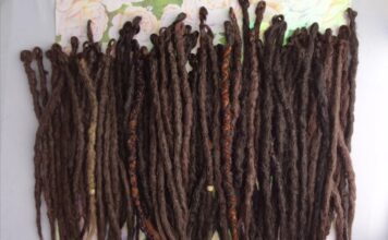 The Various Types of Loc Extensions You Can Choose From