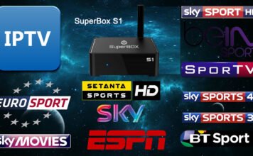 How to Buy the Best Superbox Android tv Box