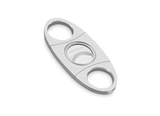 Split Your Blunt Perfectly – Here’s How