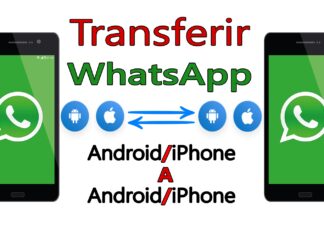 Proven Methods for Transferring WhatsApp Messages from Your Android to iPhone
