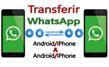 Proven Methods for Transferring WhatsApp Messages from Your Android to iPhone