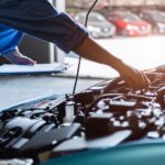 3-How-Much-Does-It-Cost-to-Fix-the-Fuel-Pump