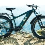14.-How-to-Get-Started-Riding-a-Fat-Tire-Bike