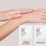 8-Benefits-Of-Buying-Private-Label-Hand-Mask-from-a-Supplier