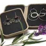 0420-13-Eco-Chic-Fashion-Forward-Eco-Friendly-Earring-Packaging-with-a-Twist