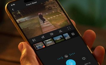 Designing a Comprehensive Home Security Plan: Beyond Just Cameras and Alarms