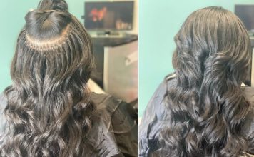 I-Tip Extensions Explained: A Stylist’s Insight into Hair Transformation