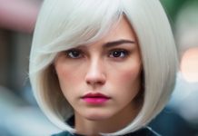 The Versatility of Straight Wigs: From Everyday Looks to Special Occasions