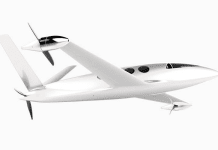 An Introduction To Aerospace CNC Machining