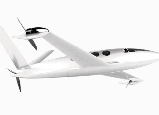 An Introduction To Aerospace CNC Machining