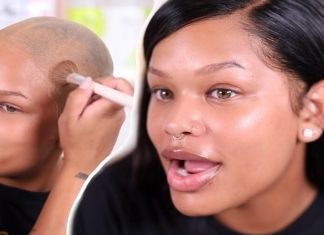 What’s the best lace closure for each occasion?