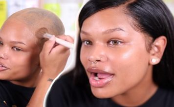 What’s the best lace closure for each occasion?