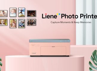 Why is a Stable and Fast Connection Crucial for Instant Photo Printers?